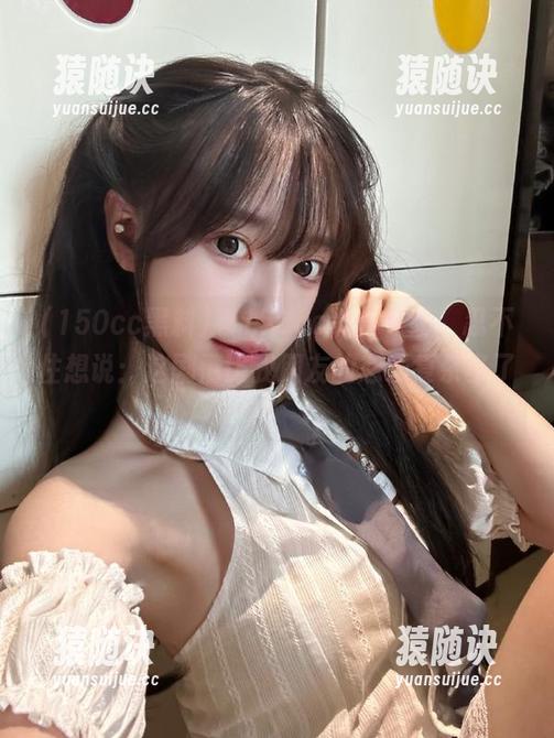 看150cc黑料在线，忍不住想说：这剧情比我朋友的恋爱复杂多了！