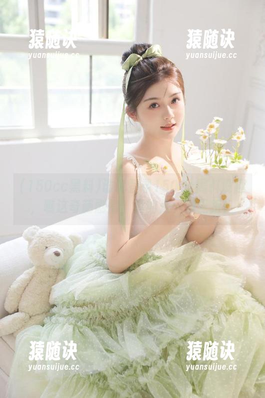 谁说登录150cc黑料没趣，瞧这奇葩剧情，真的是一波三折！