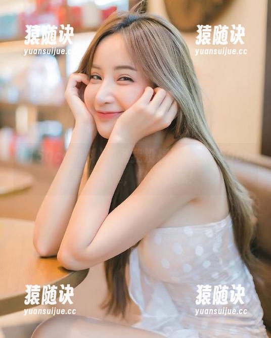 别说我没提醒你！150cc黑料合集，快来收藏！