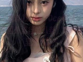 观看150cc黑料，随即想到，那些国外流行的八卦，难道也是从这里流出的？