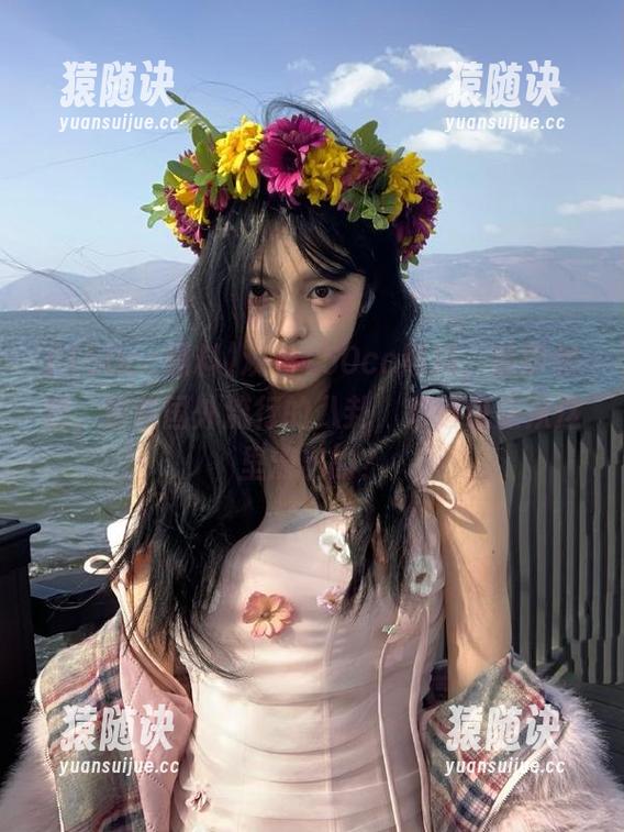 观看150cc黑料，随即想到，那些国外流行的八卦，难道也是从这里流出的？