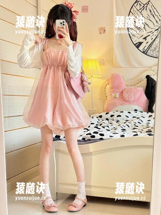 友情提醒：观看150cc黑料的时候，请务必准备好纸巾，眼泪可能会流出！