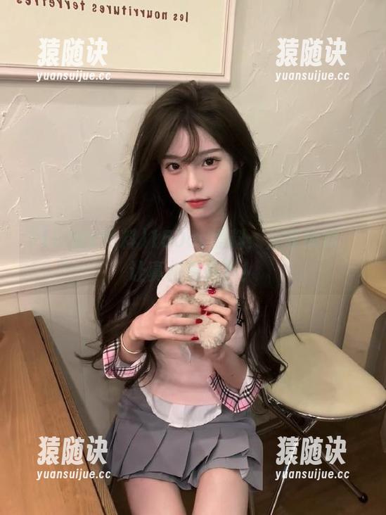 150cc黑料：分享瞬间，让真相更有料！