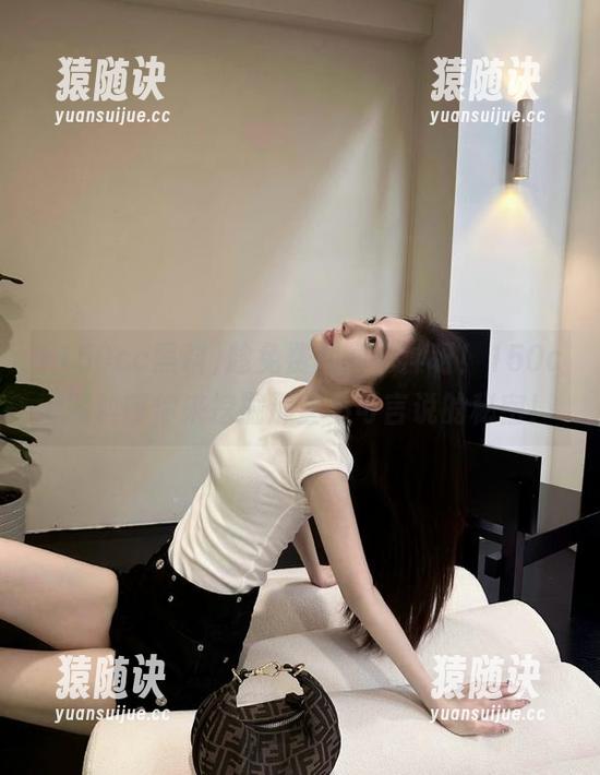 趁免费期间，冲呀！150cc黑料等你来挖掘那些不可言说的秘密！