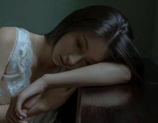 153.sk：瓜的王国，入口就在指尖，只等你来发掘！