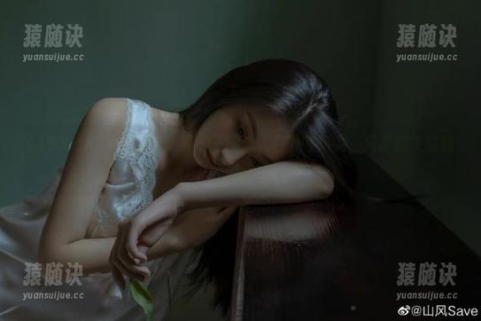 153.sk 153.sk:瓜的王国,入口就在指尖,只等你来发掘!