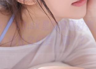 153.sk里的收藏好物，怎样才能让它们更‘辣’？