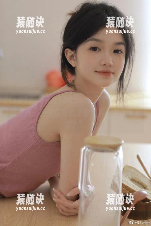 看完153.sk的“传送门”，我只想问：这些瓜到底是哪个瓜田里种出来的？！