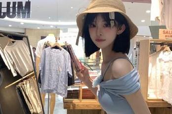 153.sk最新回应：瓜群众们已经开始爆料了，别错过！