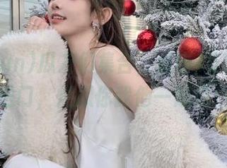 瓜友们集合，点击155.fun传送门，烂瓜你我他一起挖！