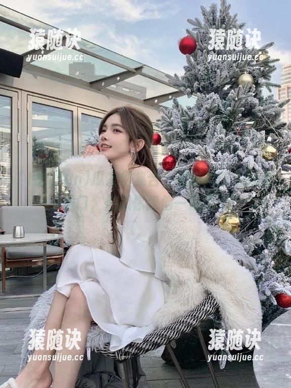 瓜友们集合，点击155.fun传送门，烂瓜你我他一起挖！