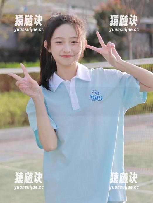 轻松找到155.fun入口，吃瓜从此不再迷茫！