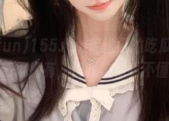 155.fun传送门的吃瓜秘籍，你值得拥有，但我怕你看不懂！