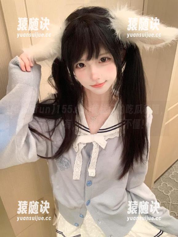 155.fun 155.fun传送门的吃瓜秘籍,你值得拥有,但我怕你看不懂!