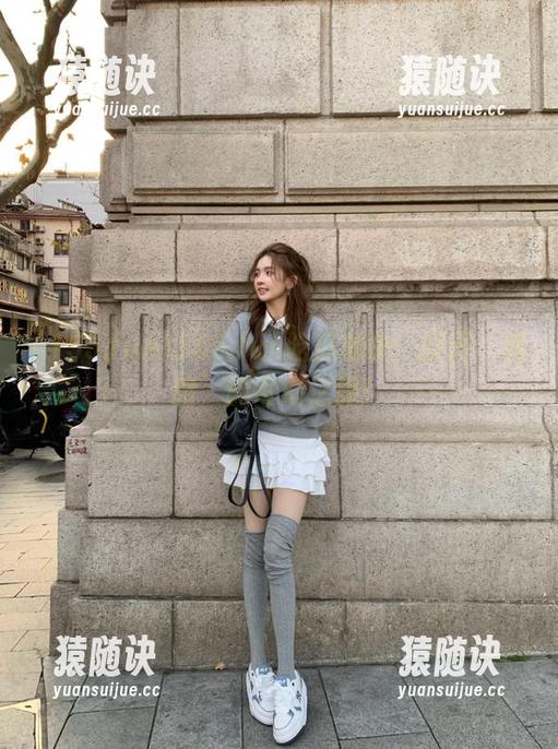 155.fun吃瓜秘诀：打开‘线路’的奇幻之旅！