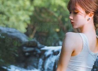 原来秘密藏hl155fun，直达你不知道的见不得光真相