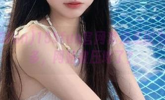 155fun官网奔溃是因为瓜太多，网站被压垮了？