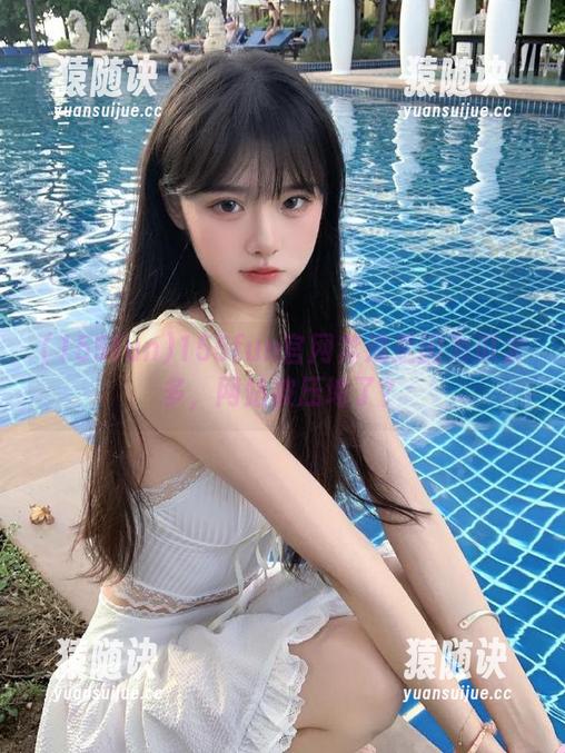 155fun官网奔溃是因为瓜太多，网站被压垮了？