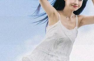 安卓系统支持！hl155fun，把瓜轻松咬起来！