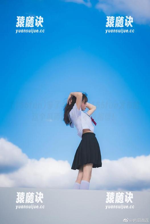 等了半天！hl155fun发布的这个瓜简直让人不敢相信！
