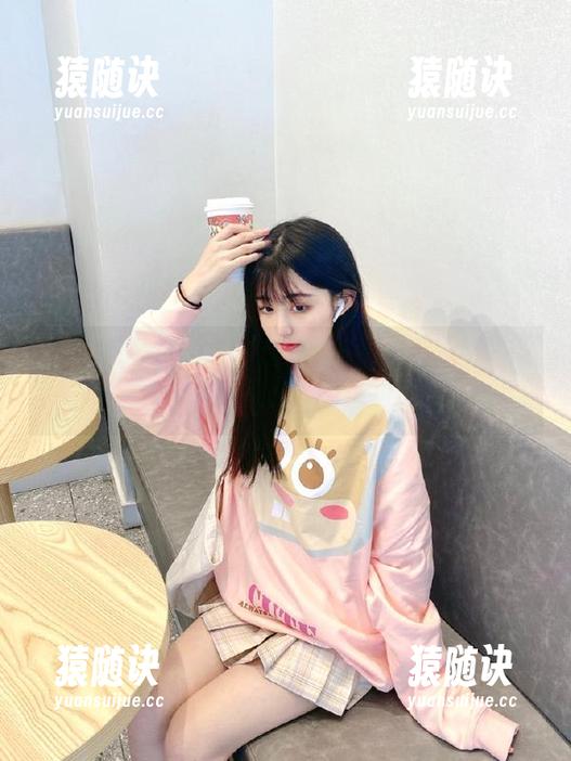 hl155fun：打开传送门，看瓜界的神秘密码！