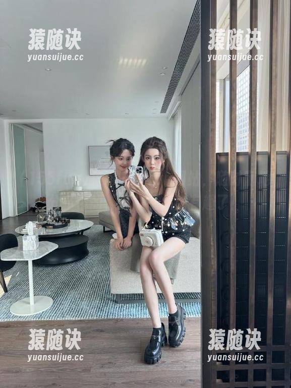 来hl155fun网站，随时随地分享你的‘瓜’感，太有趣了！
