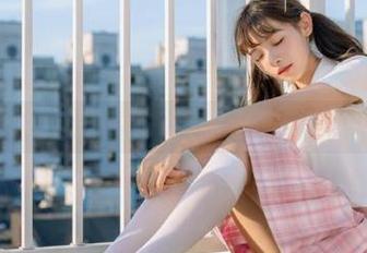 “155热门”资源大揭秘：那些背后的黑料真相让人咋舌！