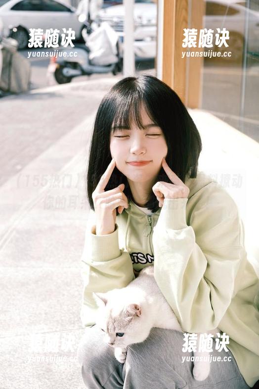 155热门 155热门资源来袭,黑料撩动你的耳朵,哈喇子都流出来了!