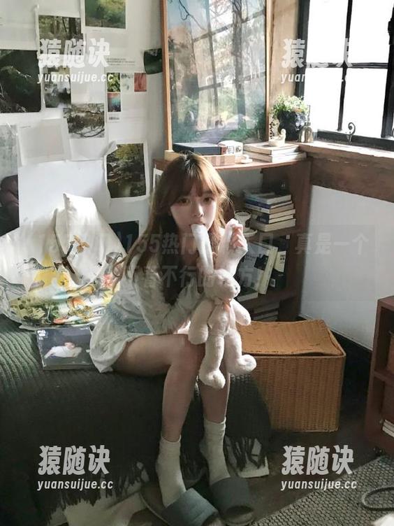 155热门黑料入口，真是一个不看不行的地方！