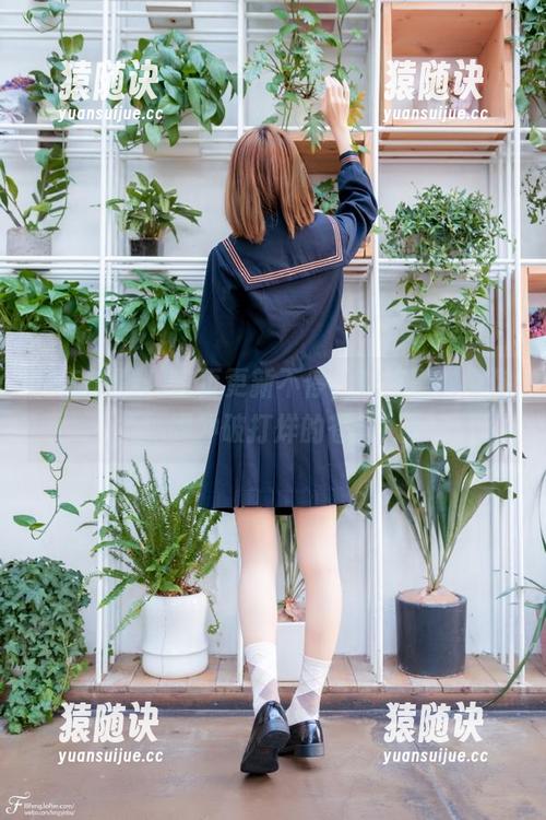 155黑料 首页更新不停,155黑料带你一同冲破打烊的苍穹!