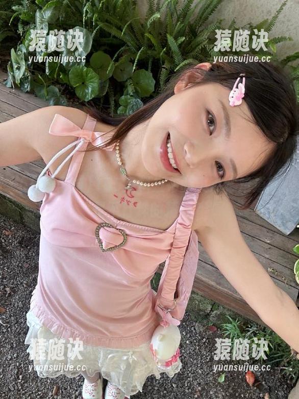 155黑料发布的爽点，难道就是不打烊的精神？