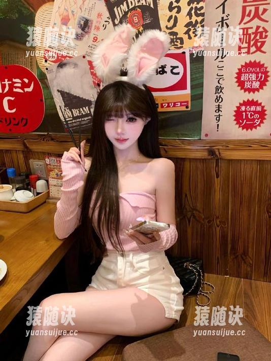 登录155黑料，告别无聊，黑料大军狂欢进行中！