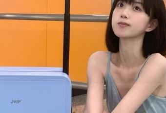有“166fun”链接在，我的生活简直不缺瓜！
