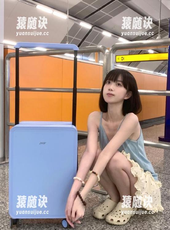 有“166fun”链接在，我的生活简直不缺瓜！