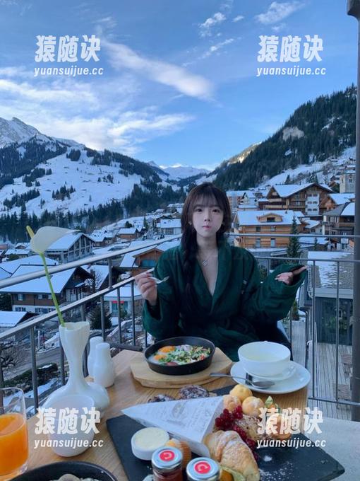 166fun入口在哪儿？我这瓜已经瓜熟蒂落，等不及啦！
