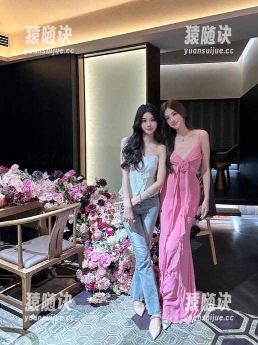 打开166fun网页的我，瞬间变身吃瓜小仙女，哈哈哈！