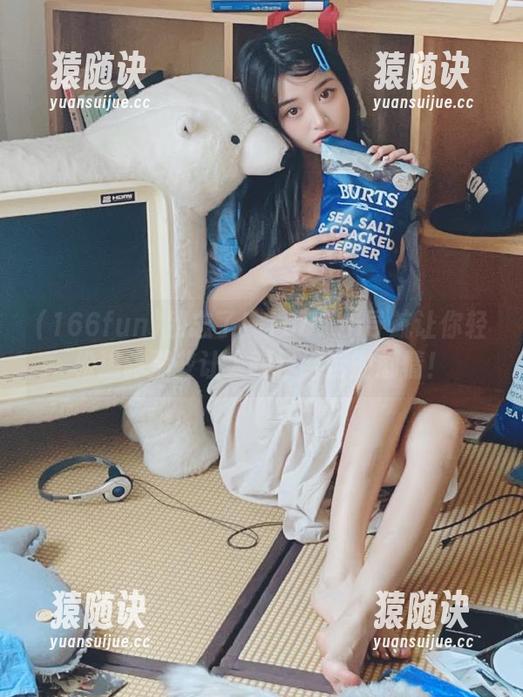 别忘了！166fun导航让你轻松追踪那些让人瞠目结舌的剧情！