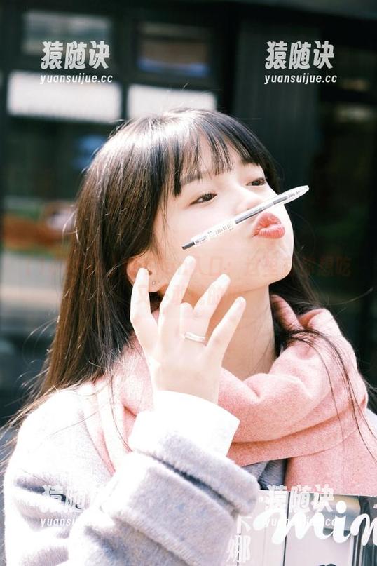 166fun入口：这里有你想吃又不敢说的瓜