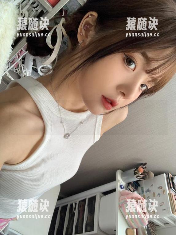 论如何观看166fun，把自己变成“瓜友”：心态最重要！