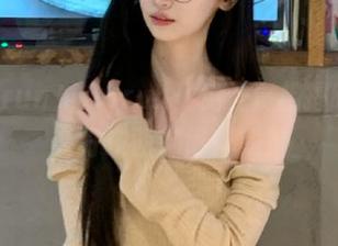 166run：免费真相揭晓，谁说好东西都得花钱？