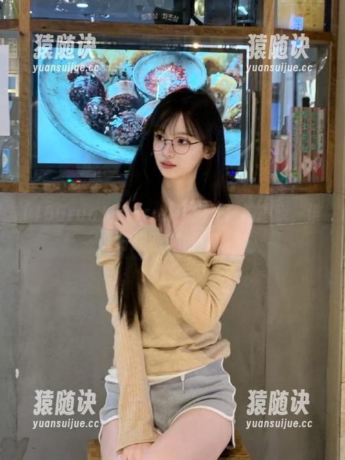 166run：免费真相揭晓，谁说好东西都得花钱？