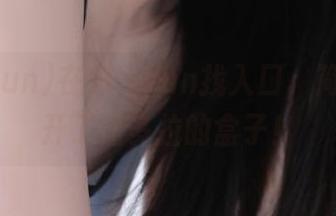 在166run找入口，简直就像开了潘多拉的盒子！