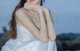 不想错过？观看17c吃瓜的精彩瞬间