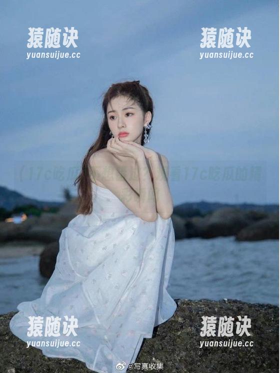 不想错过？观看17c吃瓜的精彩瞬间