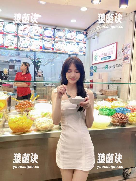 17c吃瓜首页真的是“看着真香”，不过我心里还是那个疑虑……会不会有坑？