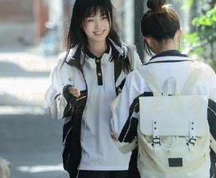 在17吃瓜视频里，黑料黑料社的故事居然比小说更离奇！