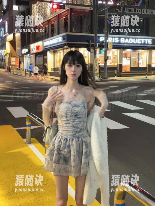 17吃瓜收藏：黑料黑料社的秘密武器，不看绝对后悔！
