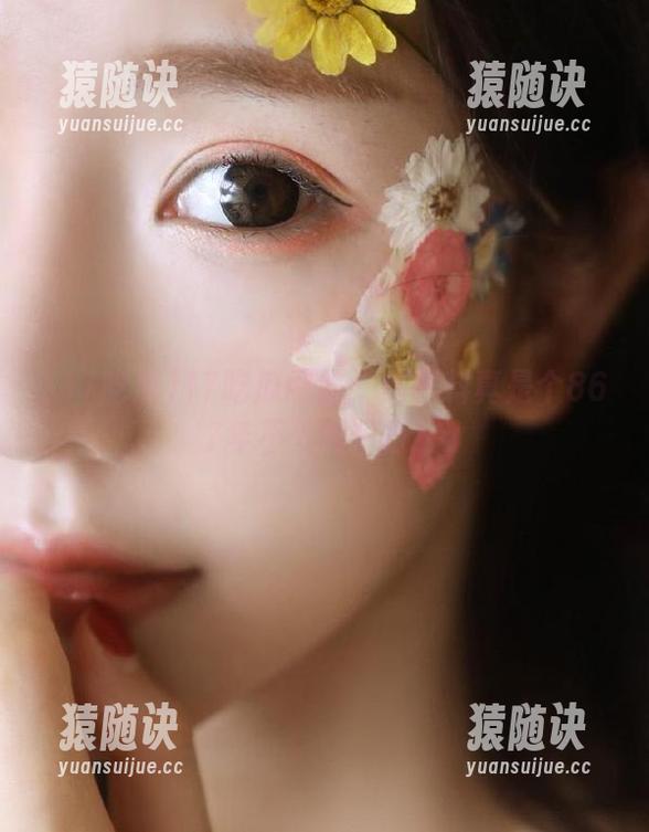 17吃瓜网站：这黑料真是个867年不灭的传奇！
