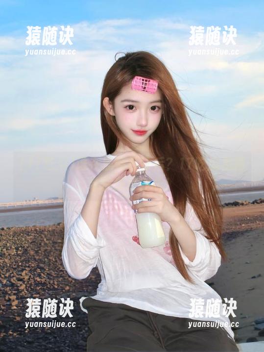 17吃瓜 谁在黑料社背后?17吃瓜视频带你深度剖析!