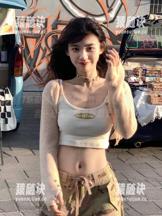 17吃瓜网官网地址分享，跟我一起解锁更多吃瓜姿势！